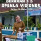 Foto; Desi Hermila/RRI Sungai Penuh