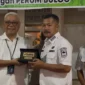 Foto; diskominfo Kerinci
