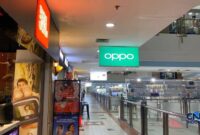 Krisis 2026 Diprediksi Makin Berat, Banyak Pabrik Terancam Tutup (dok.CNBC Indonesia/Novina Putri  Bestari)