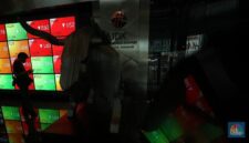 Foto: Ilustrasi Bursa Efek Indonesia (CNBC Indonesia/Andrean Kristianto)