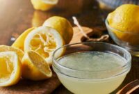 Foto: Getty Images/iStockphoto/rez-art