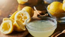 Foto: Getty Images/iStockphoto/rez-art