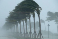 BMKG Peringatkan Gelombang Tinggi hingga 4 Meter pada 13–16 April 2026 (dok.Universitas Muhammadiyah Surabaya)