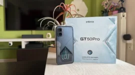 Foto: Gizchina.com