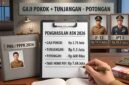 Gaji PNS dan PPPK Akan Disatukan Mulai 2026, Pemerintah Siapkan Sistem Single Salary