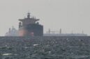 AS Kecolongan, Kapal Tanker China Berhasil Tembus Selat Hormuz (dok.CNBC Indonesia)