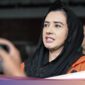 KPK memeriksa 55 saksi outsourcing dalam kasus dugaan korupsi pengadaan di Pemkab Pekalongan yang menyeret Bupati nonaktif Fadia Arafiq.( Poto : dok.detikcom)