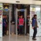 Kejagung Menahan Ketua Ombudsman RI Usai Pemeriksaan, Publik Soroti Kasus Ini ( Poto : dok.detikcom/Taufiq)