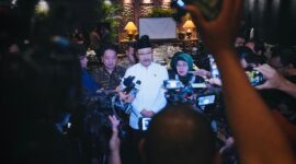 Foto: Kemensos