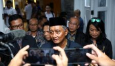 Kementerian PU Buka Lowongan TPM 2026, Ini Syaratnya ( dok.Kemen PU / detikfinance )