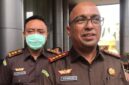Skandal Petral Makin Panas! Kerugian Negara Ternyata Belum Final Dihitung (dok.detikcom/Dwi rahmawati )