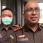 Skandal Petral Makin Panas! Kerugian Negara Ternyata Belum Final Dihitung (dok.detikcom/Dwi rahmawati )