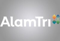 Foto: Logo Alamtri. (Dok. alamtri)