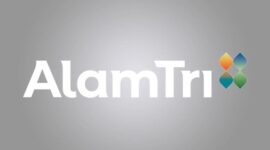 Foto: Logo Alamtri. (Dok. alamtri)