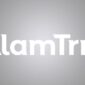Foto: Logo Alamtri. (Dok. alamtri)
