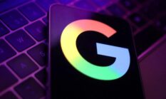 Pakar Soroti Ancaman Sanksi untuk Google & Meta Imbas Tak Patuh PP Tunas