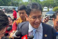 Pemerintah Beri Tenggat Mei 2026, Produsen Rokok Ilegal Wajib Beralih ke Legal (dok.CNBC Indonesia)