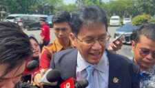 Pemerintah Beri Tenggat Mei 2026, Produsen Rokok Ilegal Wajib Beralih ke Legal (dok.CNBC Indonesia)