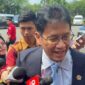Pemerintah Beri Tenggat Mei 2026, Produsen Rokok Ilegal Wajib Beralih ke Legal (dok.CNBC Indonesia)