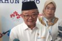 Kemendikdasmen Terapkan WFH Setiap Jumat, Guru Wajib Mengajar di Sekolah ( dok. Devita Savitri/detikEdu )