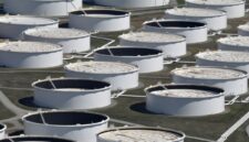 Filipina Minta Izin AS untuk Tambah Impor Minyak Rusia ( ilustrasi Poto : dok.ANTARA news )