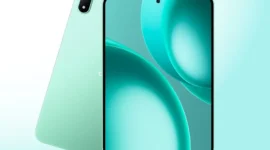 OPPO Pad Mini