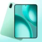 OPPO Pad Mini
