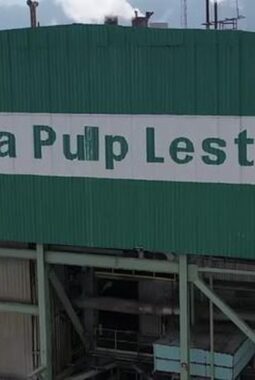 Said Iqbal: KSPI Siap Dampingi Buruh Toba Pulp yang Terancam PHK Sepihak