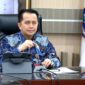 Pemerintah juga menanggapi isu yang beredar terkait rencana pengurangan tenaga PPPK ( Ilustrasi Poto : jpnn.com/Humas Kemendagri )