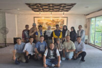 PPPK Satpol PP Desak Kemendagri Terbitkan Aturan Pengangkatan CPNS (dok.JPNN.COM)