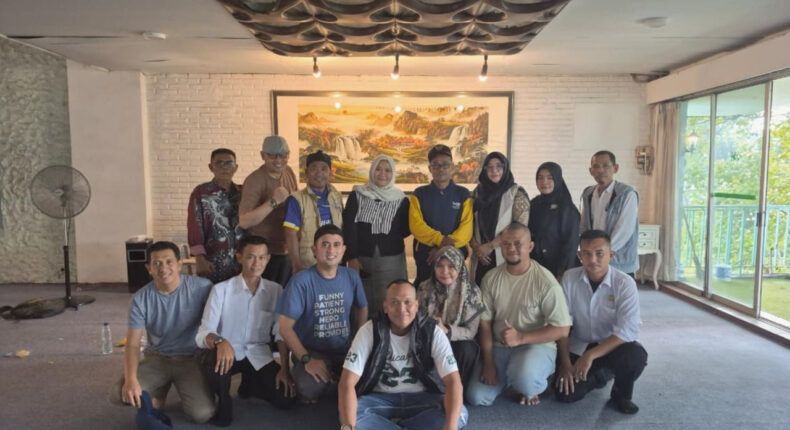 foto slider headline