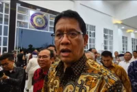 Foto: Harian.fajar.co.id