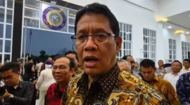Foto: Harian.fajar.co.id