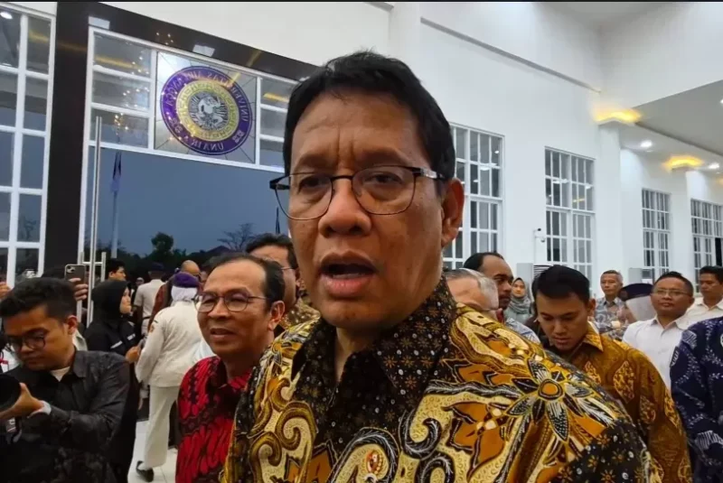 Foto: Harian.fajar.co.id