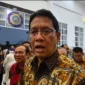 Foto: Harian.fajar.co.id