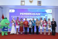 Kredit Foto: Istimewa