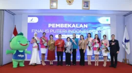 Kredit Foto: Istimewa