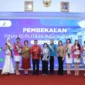 Kredit Foto: Istimewa