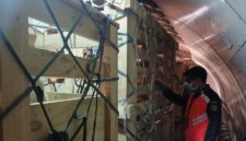 Ratusan Ternak dari Australia Tiba di Indonesia untuk Perkuat Ketahanan Pangan ( dok.detikfinance )