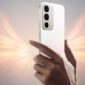 Realme C100 Series Segera Rilis di RI, Desain Blooming & Baterai Jumbo Foto: Realme