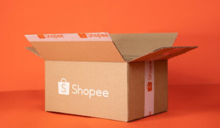 Shopee biaya gratis ongkir ekstra 2026