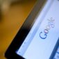 Gen Z tetap menggunakan Google Search, namun dengan pola baru berbasis AI. Mereka mencari lebih detail, visual, dan memanfaatkan teknologi. ( dekinet - detikcom ).