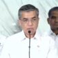 Menaker Yassierli mengatakan pemerintah berkomitmen menempatkan PRT sebagai pekerja yang memiliki hak asasi setara dengan pekerja pada umumnya. (Foto: CNN)