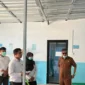 Program MBG Lombok Barat Terhenti Sementara, Puluhan Ribu Penerima Terdampak (dok.LOMBOK POST/IST )