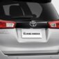 Innova Reborn Diesel Masih Laris Keras di 2026, Kalahkan Zenix ( Poto : dok.Toyota/detikoto)