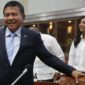 5 Jenderal TNI Pernah Pimpin BIN, Tiga Di Antaranya Berasal dari Kopassus ( dok.SindoNews)
