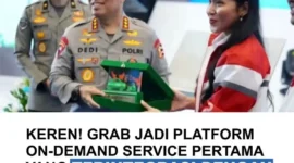 Tangkapan Layar