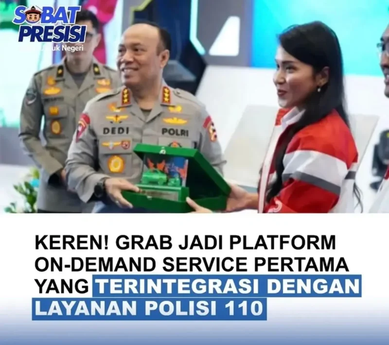 Tangkapan Layar