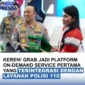 Tangkapan Layar