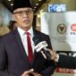 DPR Tegaskan Tak Ada Dasar Hukum Akses Bebas Militer Asing di Ruang Udara RI (dok.Istimewa/detiknews)
